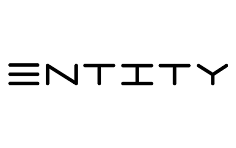 Entity